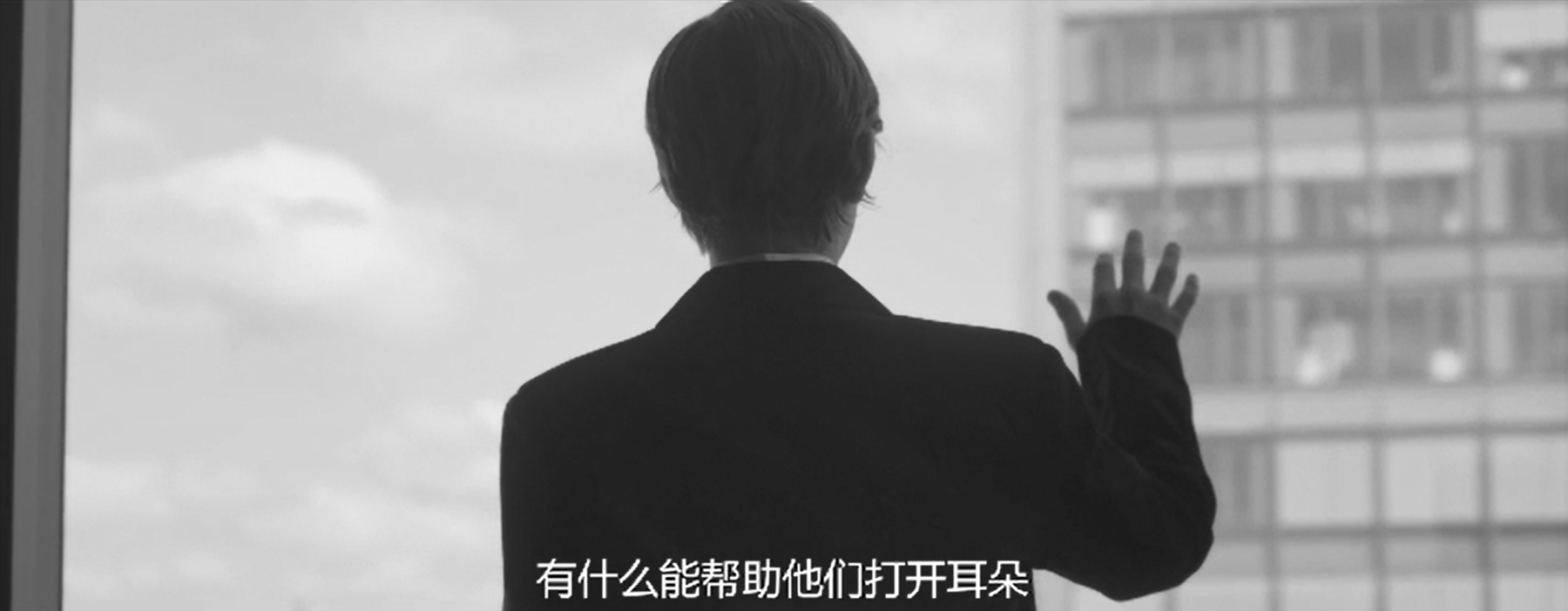 1495427123160414.png 1495427123160414.png