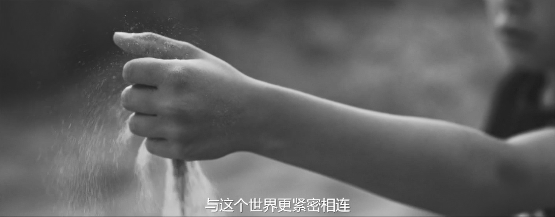 1495427123660013.png 1495427123660013.png