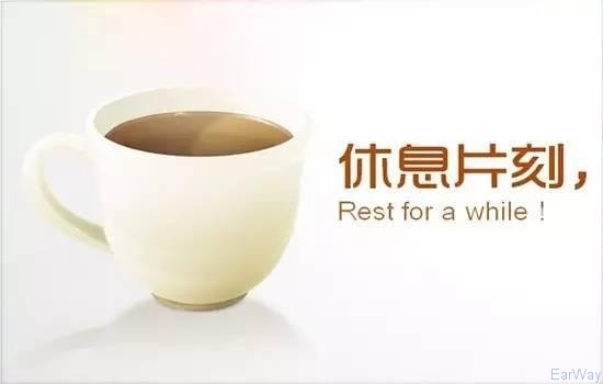 微信图片_20170611104356.jpg