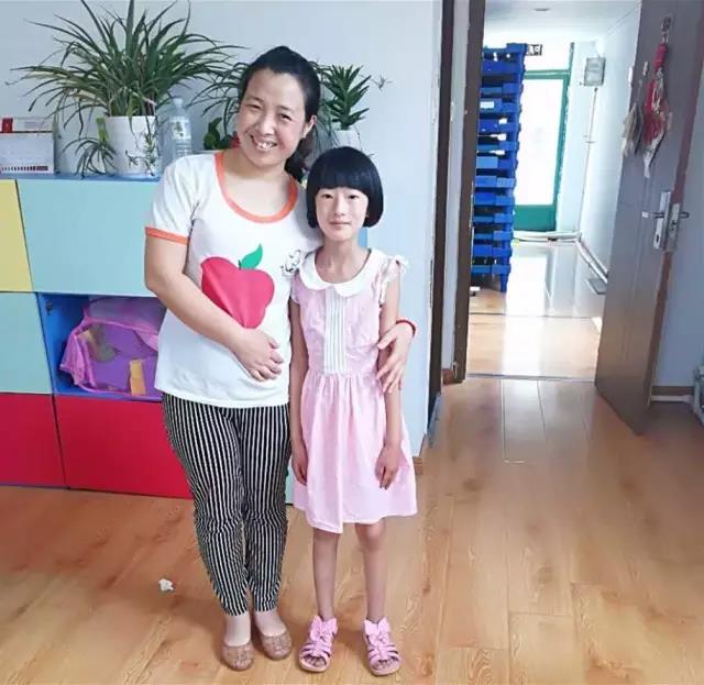 微信图片_20170706164427.jpg