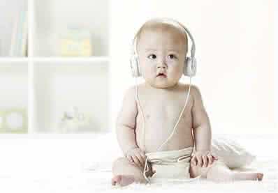 儿童助听器验配的五大误区