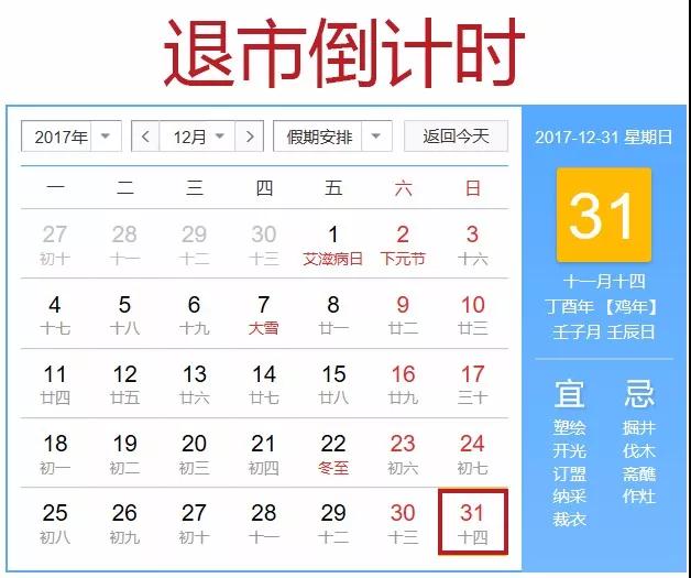 茫茫人海太复杂，小心您的助听器被“以旧掉包”