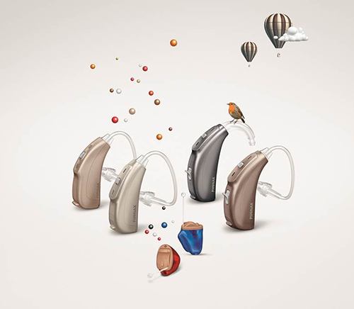 购买助听器常见的六个经典问题
