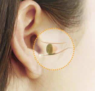 耳道式超隐形助听器多少钱一个