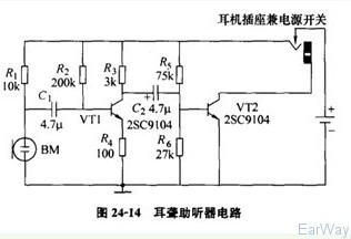 QQ图片20180419220509.png