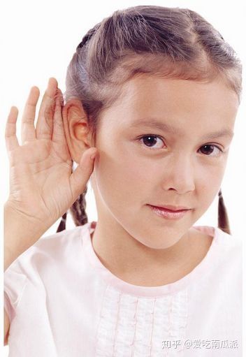 助听器能把耳朵戴坏么