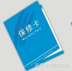 助听器需要多买一台备用吗