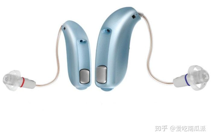 助听器麦克风-全向性麦克风好用吗