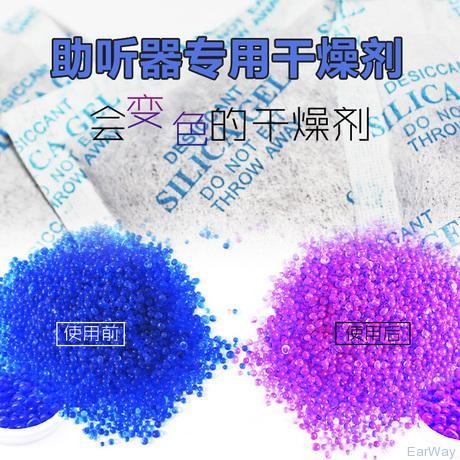 1543500566791636.jpg u=2947008035,3018711990&fm=26&gp=0.jpg