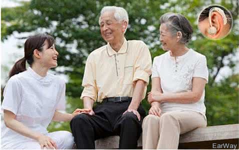 1545227945626807.jpg u=830744571,437597440&fm=26&gp=0.jpg