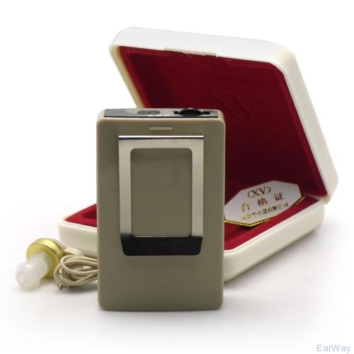 1560350715415856.jpg 下载.jpg