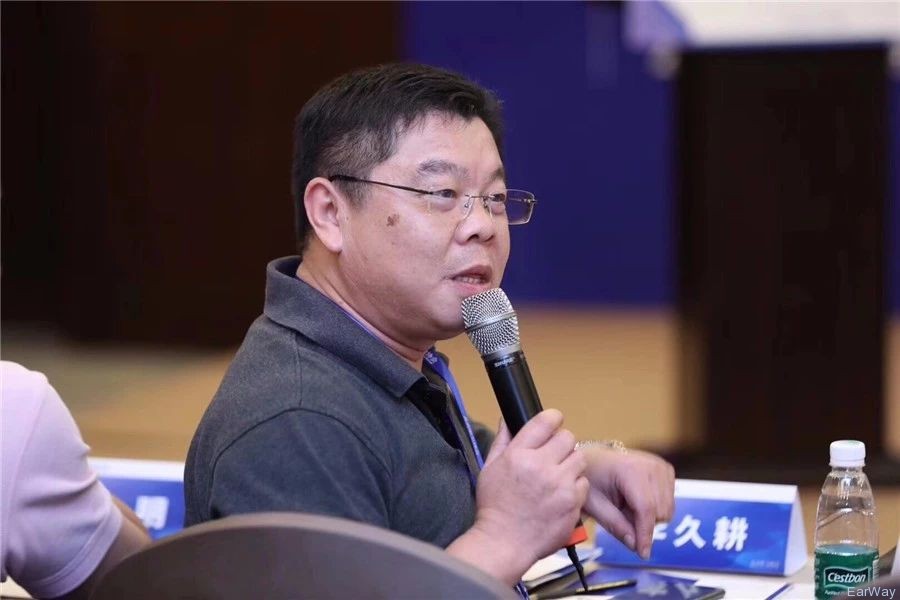 微信图片_20190617172616.jpg