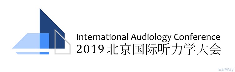 微信图片_20190617172629.png