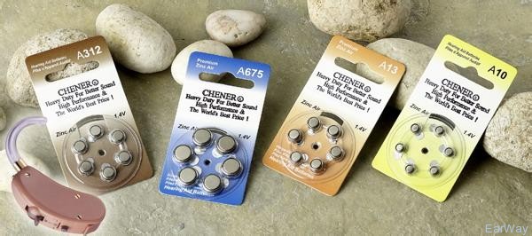 1562504837828376.jpg u=350772599,2140520253&fm=23&gp=0.jpg