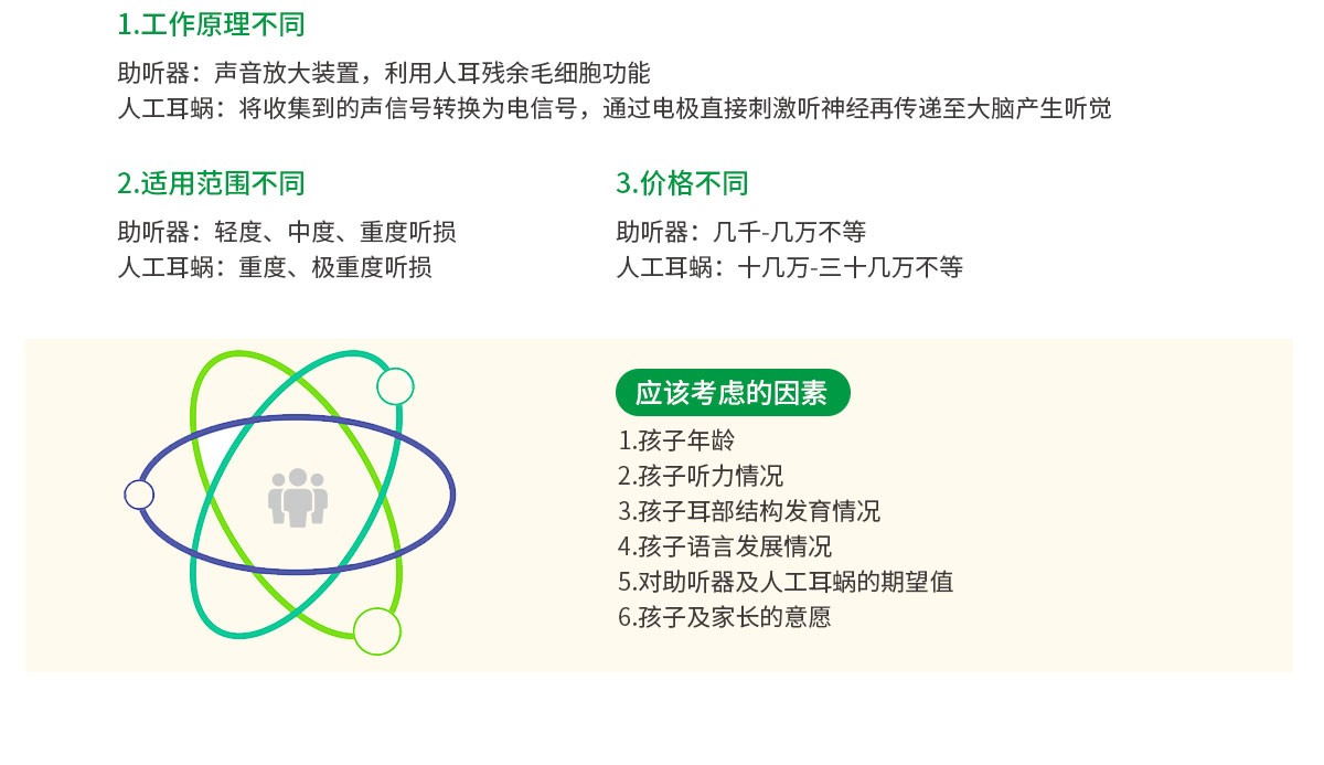 1566355613702170.jpg 官网儿童网站_11.jpg