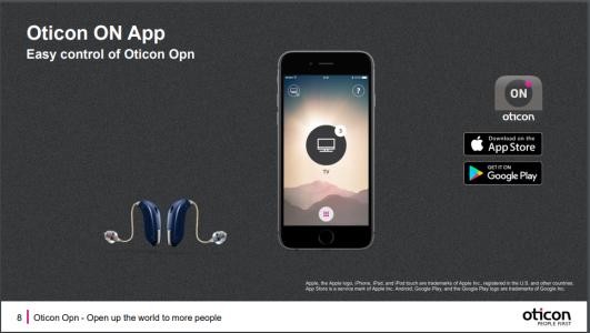 1567603668148056.jpg u=1872083347,1188303564&fm=26&gp=0.jpg