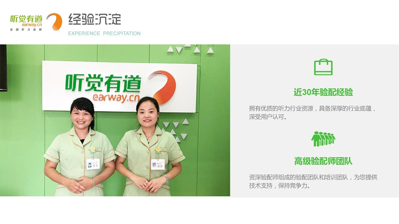 1569297249823847.jpg 助听器