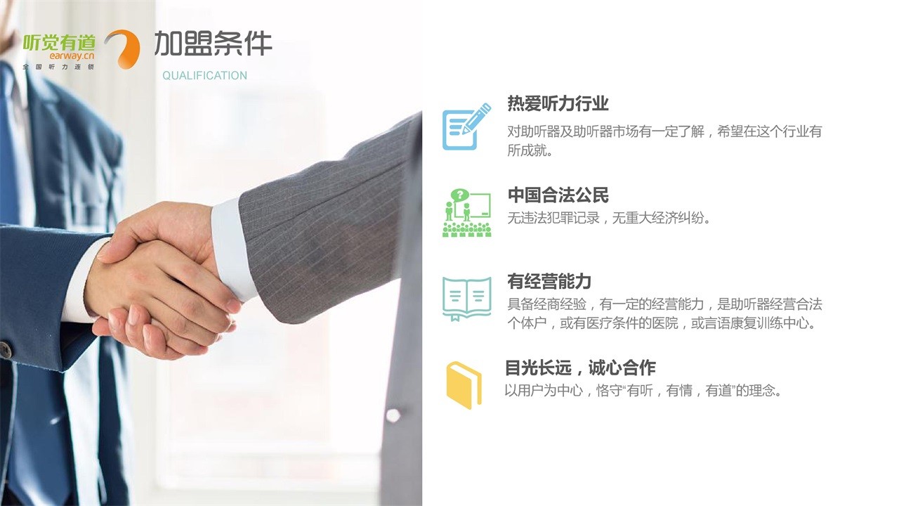 1569297314274222.jpg 助听器