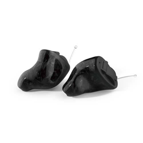 聆康助听器 碳纤维Mini（超微）系列